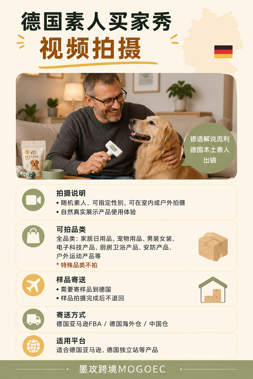 数字营销分层全解析：别让你的“武器库”变成了“杂货铺”