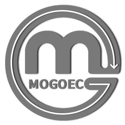墨攻推广MOGOEC-跨境推广亚马逊推广网红推广独立站推广