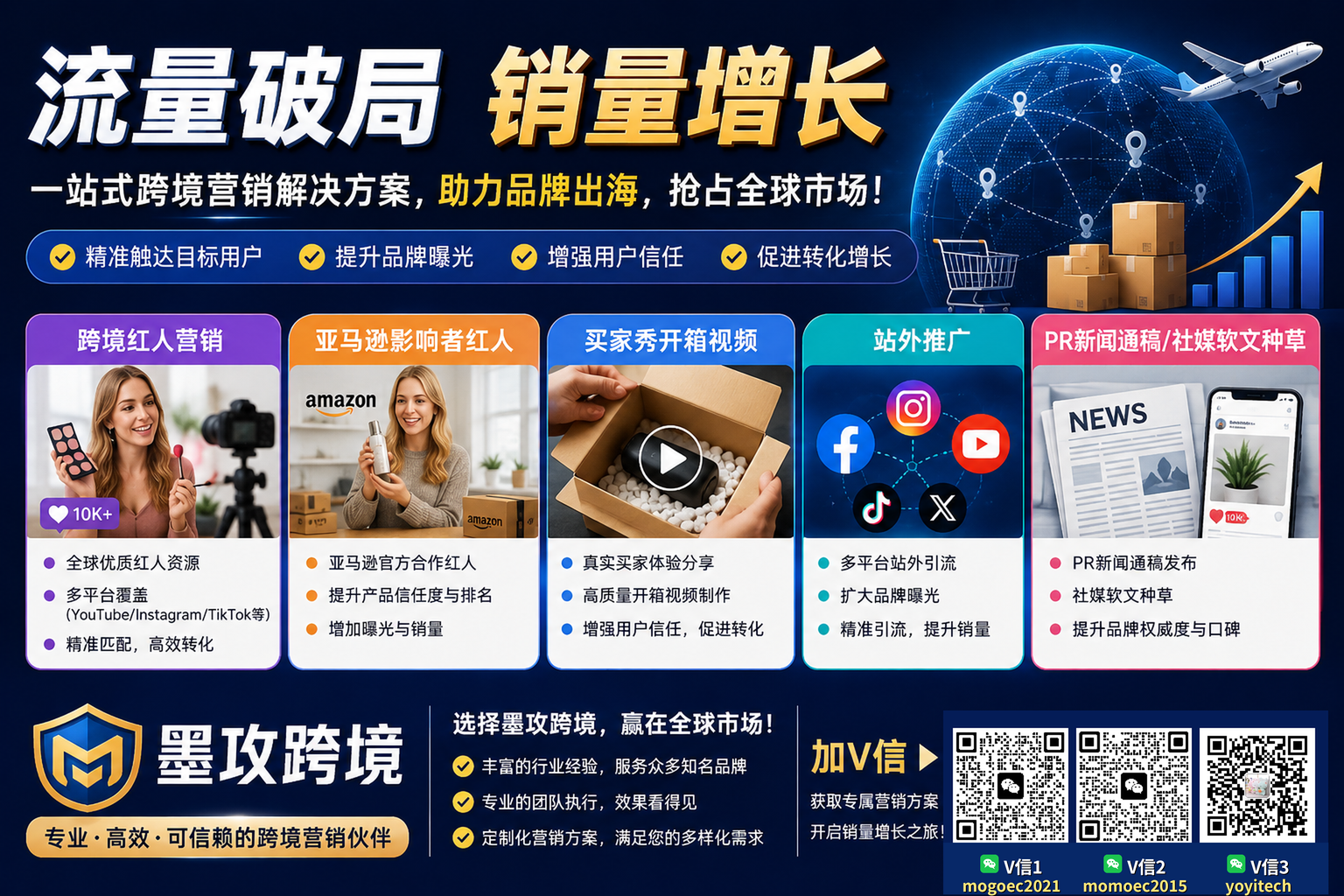 亚马逊上线Join the chat，AI正在夺走商品讲解权