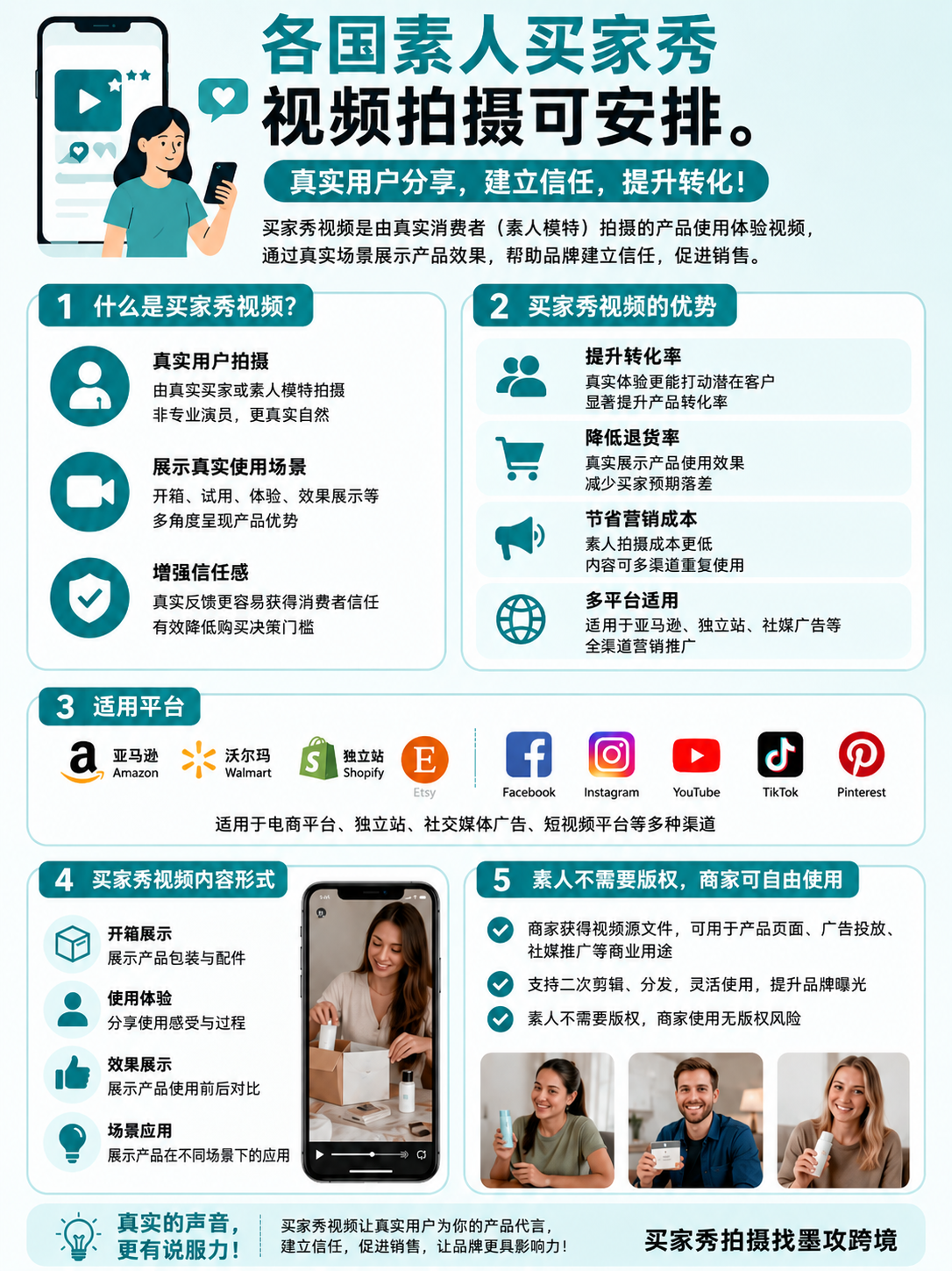 范冰冰一年卖18亿,这不是明星流量,而是跨境品牌最缺的一课