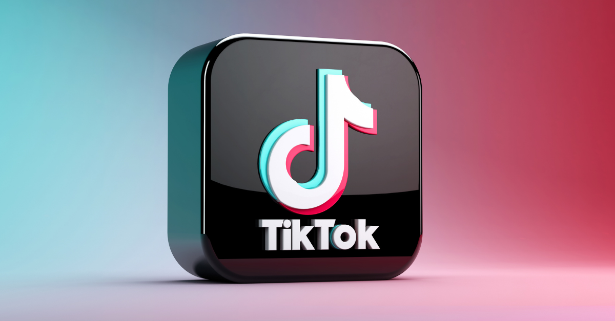 中国商家如何在TikTok上开店,国际版TikTok下载指南-跨境视界