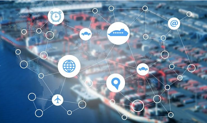 电商课堂:全球跨境电商平台现状,除了亚马逊还有众多垂直平台-墨攻推广MOGOEC,墨攻MOGOEC