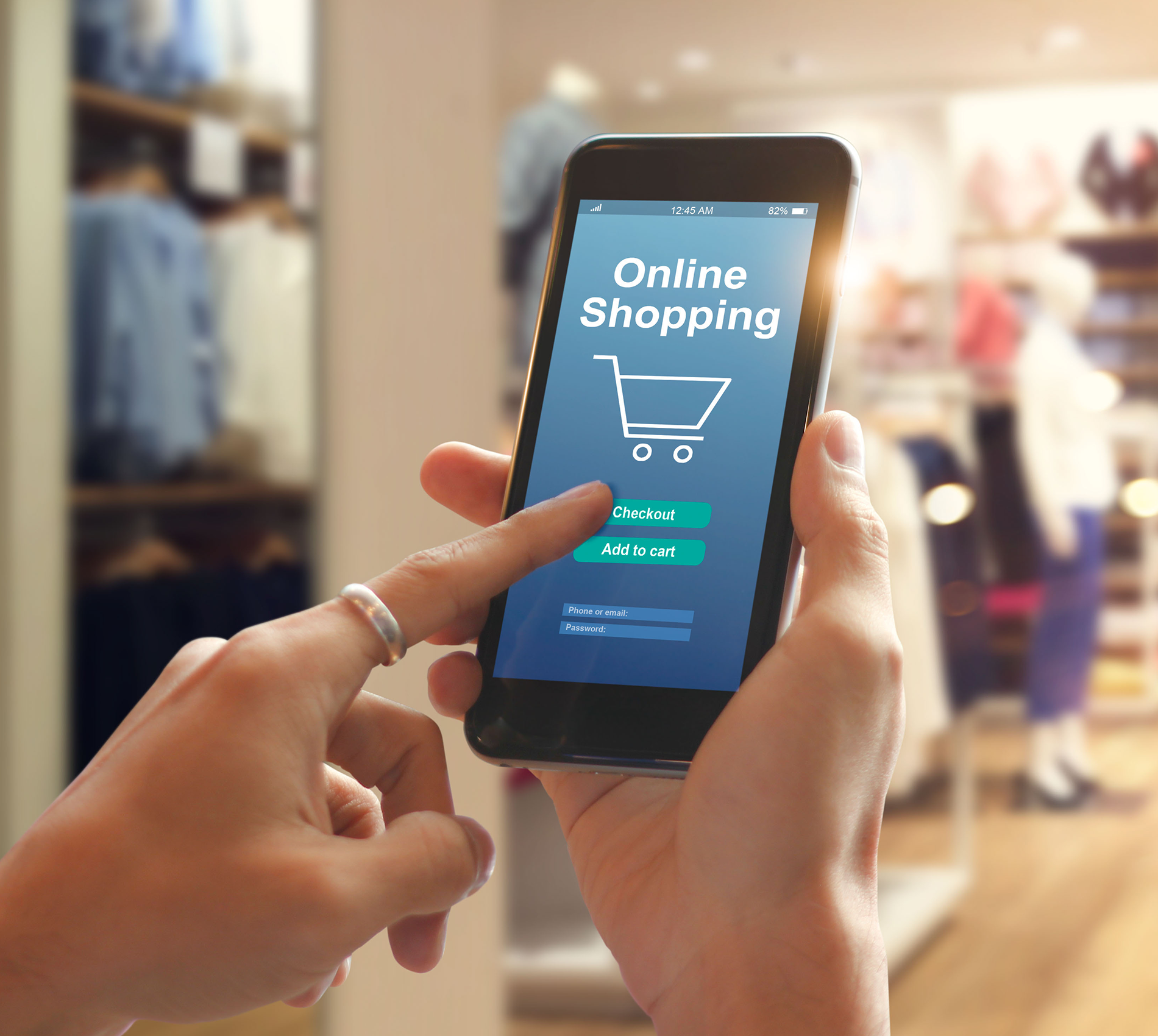 美客多登顶巴西电商榜单，Shopee 移动生态崛起，中国卖家新战场在哪？-墨攻推广MOGOEC